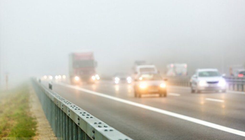 meteo-dicembre-e-gennaio-il-periodo-con-nebbie-frequenti-54443_1_1.jpeg