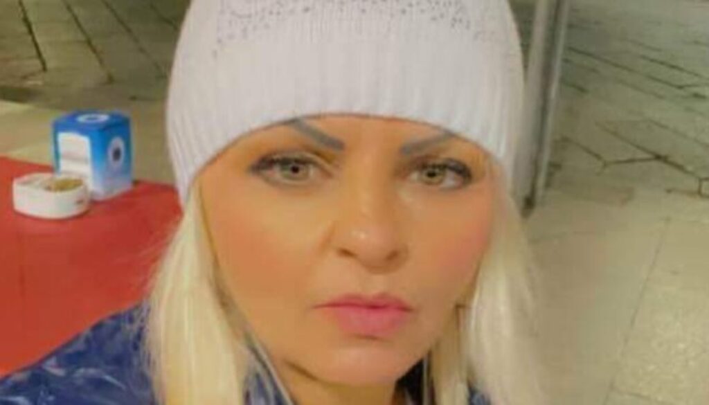 mihaela-kleics.jpeg mihaela-kleics.jpeg