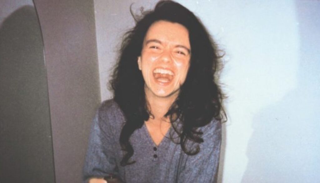 nada-cella-690x362-1.jpeg nada-cella-690x362-1.jpeg