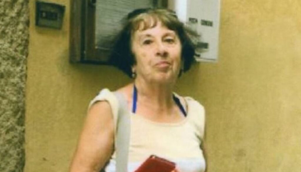 natalia-chinni.jpg