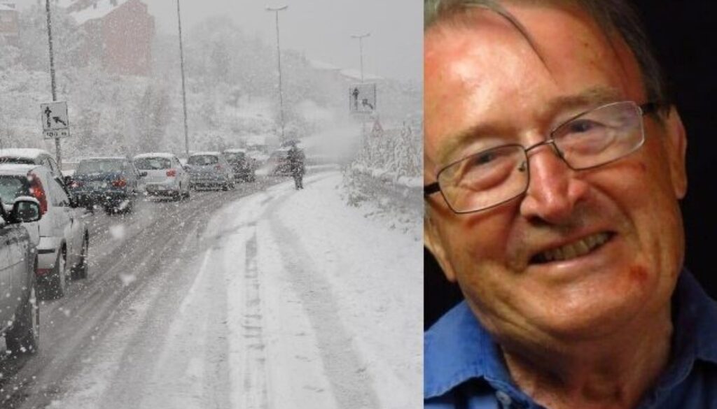 neve-giuliacci.jpg