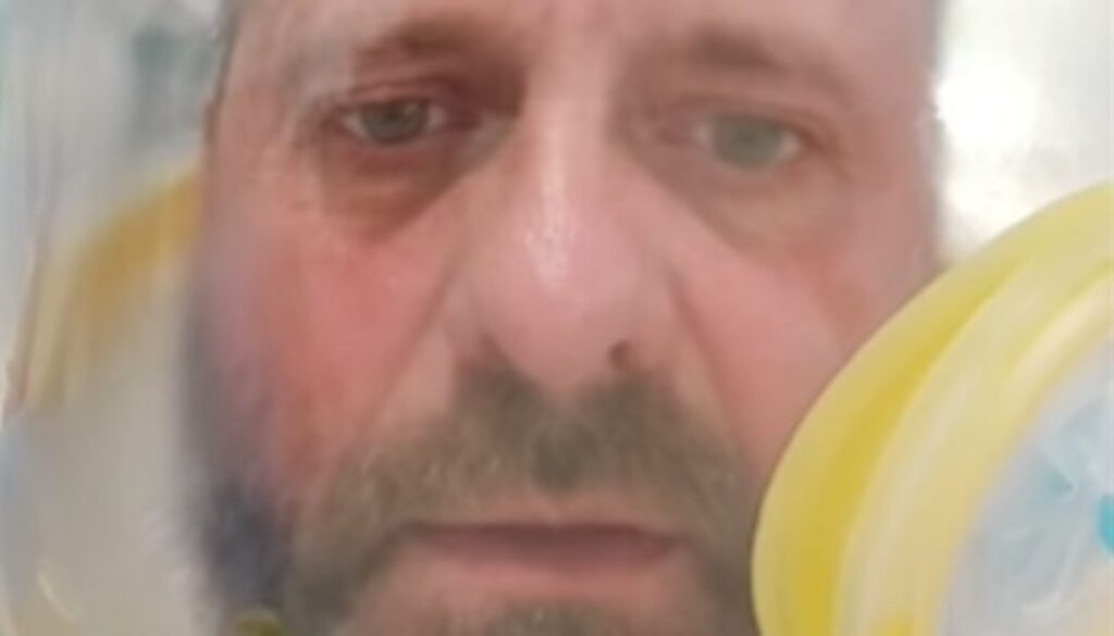 no-vax-piacenza.jpg