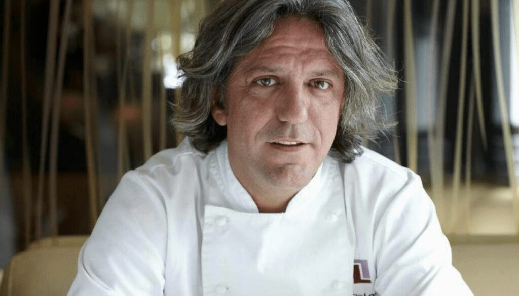 nuovo-giudice-masterchef-8-giorgio-locatelli.jpg
