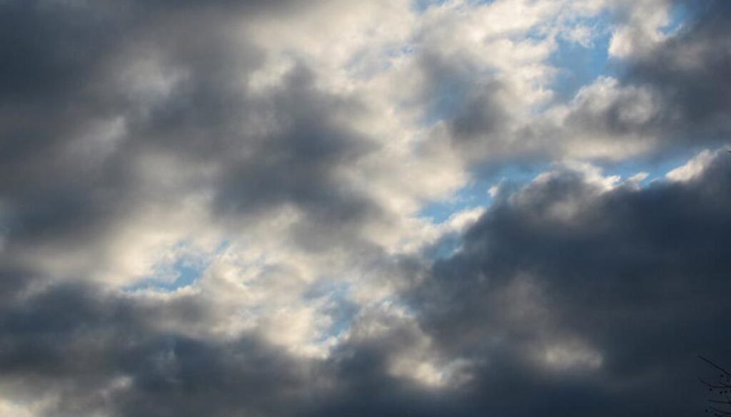 nuvole-maltempo-meteo-ottobre.jpg nuvole-maltempo-meteo-ottobre.jpg