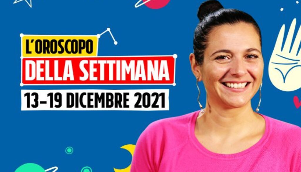 oroscopo-settimana-13-al-19-dicembre-2021.jpg