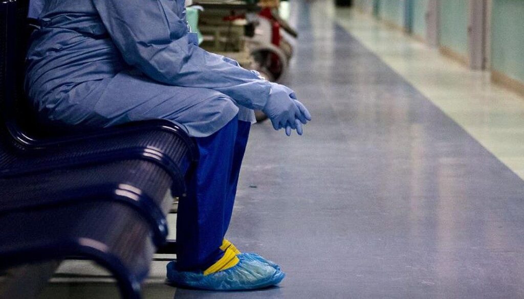 ospedale-infermiere.jpeg ospedale-infermiere.jpeg