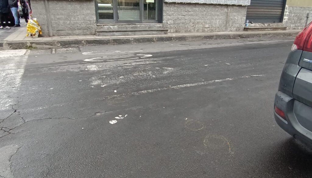 panificio-misterbianco.jpeg