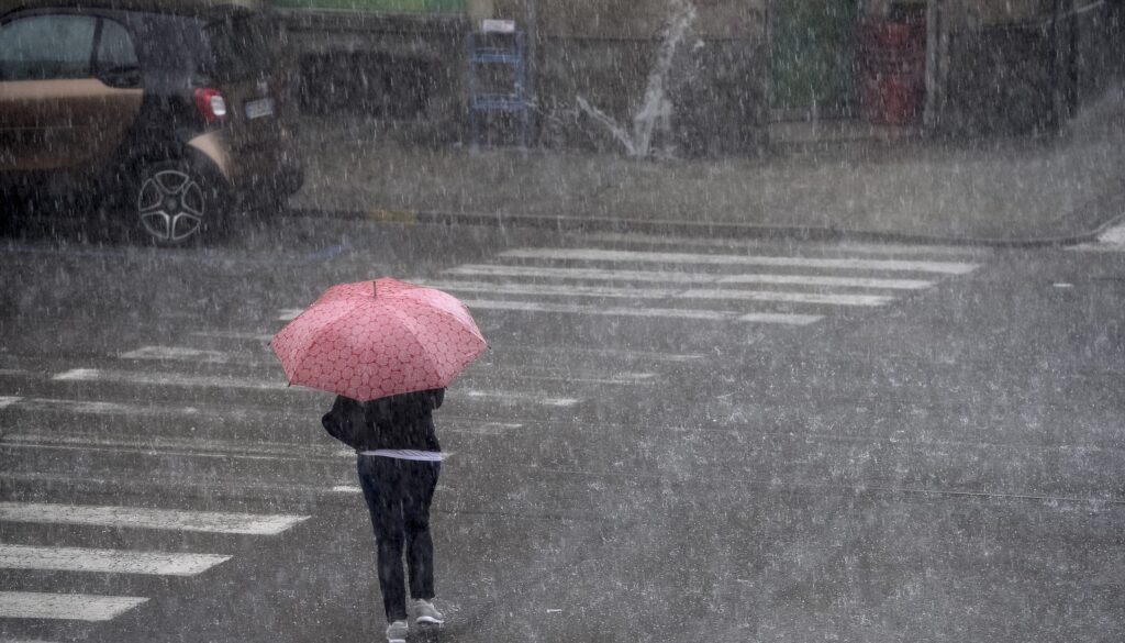 pioggia-grandine.jpg pioggia-grandine.jpg