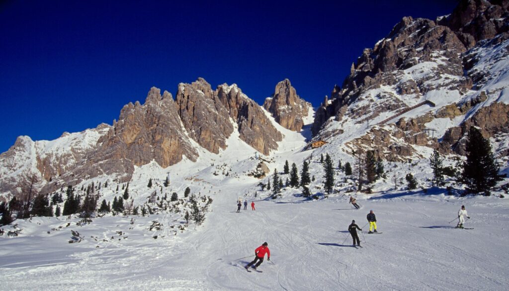 pista-sci.jpg pista-sci.jpg