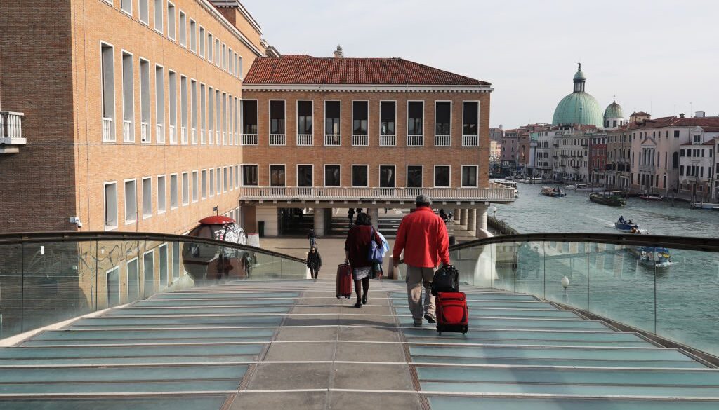 ponte-calatrava.jpeg ponte-calatrava.jpeg