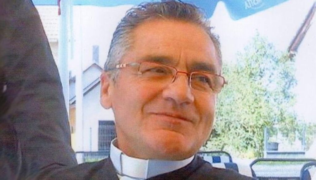 prete-pordenone.jpg prete-pordenone.jpg