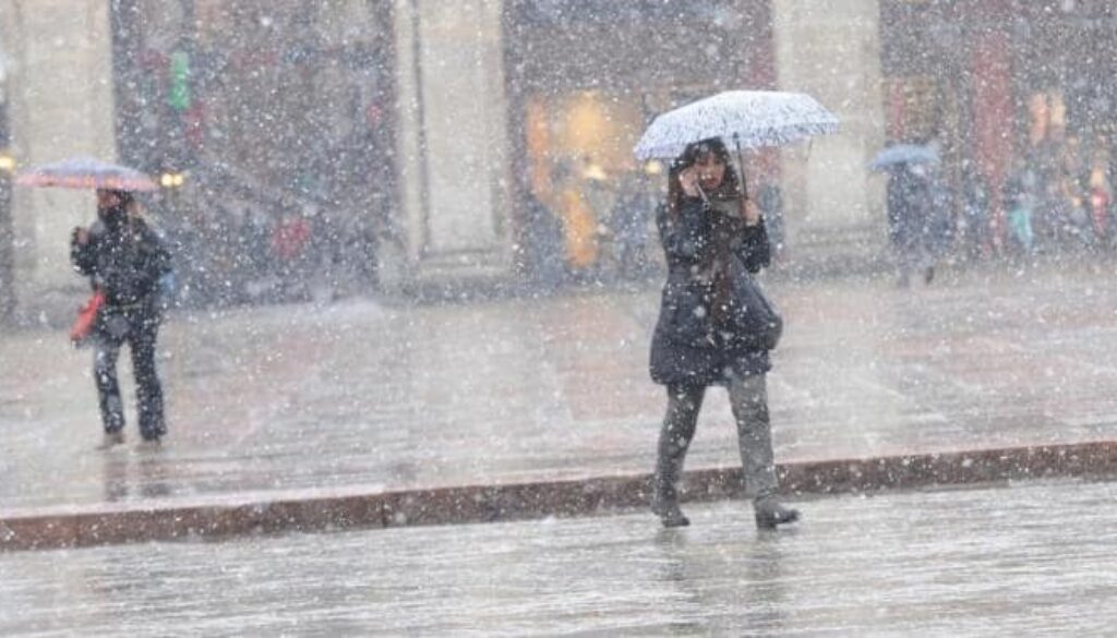 previsioni-meteo-12-dicembre-ancora-pioggia-e-neve-sullitalia-poi-il-tempo-migliora