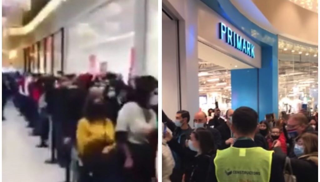 primark-sicilia.jpg primark-sicilia.jpg