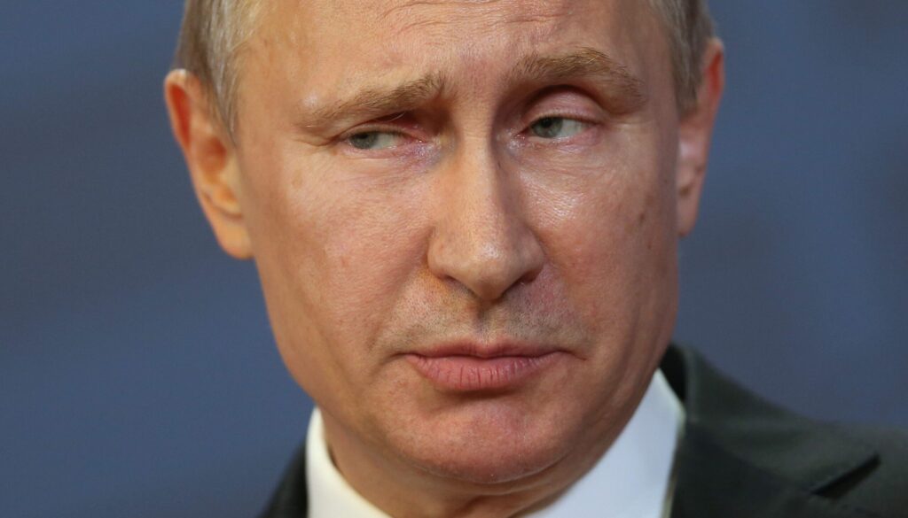 putin.jpg