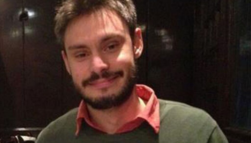 regeni-autopsia.jpg