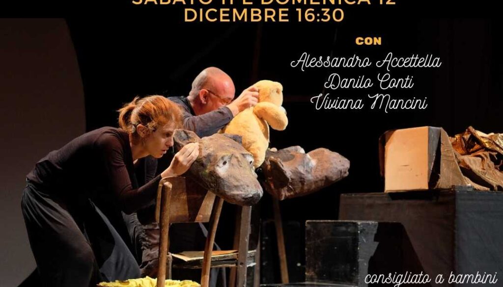 riccioli-doro-instagram.jpg