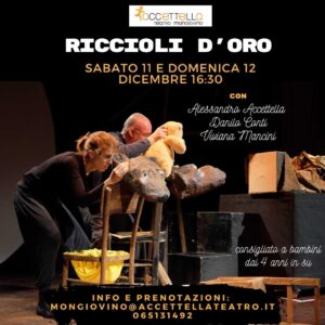 riccioli-doro-instagram.jpg