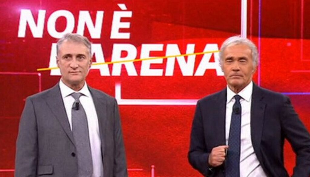 russo-guidogiletti-massimo-211208-2.jpeg russo-guidogiletti-massimo-211208-2.jpeg