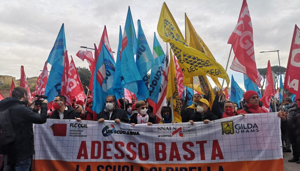 sciopero-scuola.jpeg