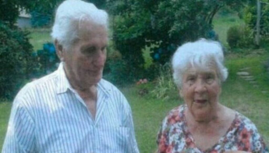 severino-e-maria-insieme-da-una-vita-muoiono-alla-stessa-ora-a-distanza-di-un-giorno