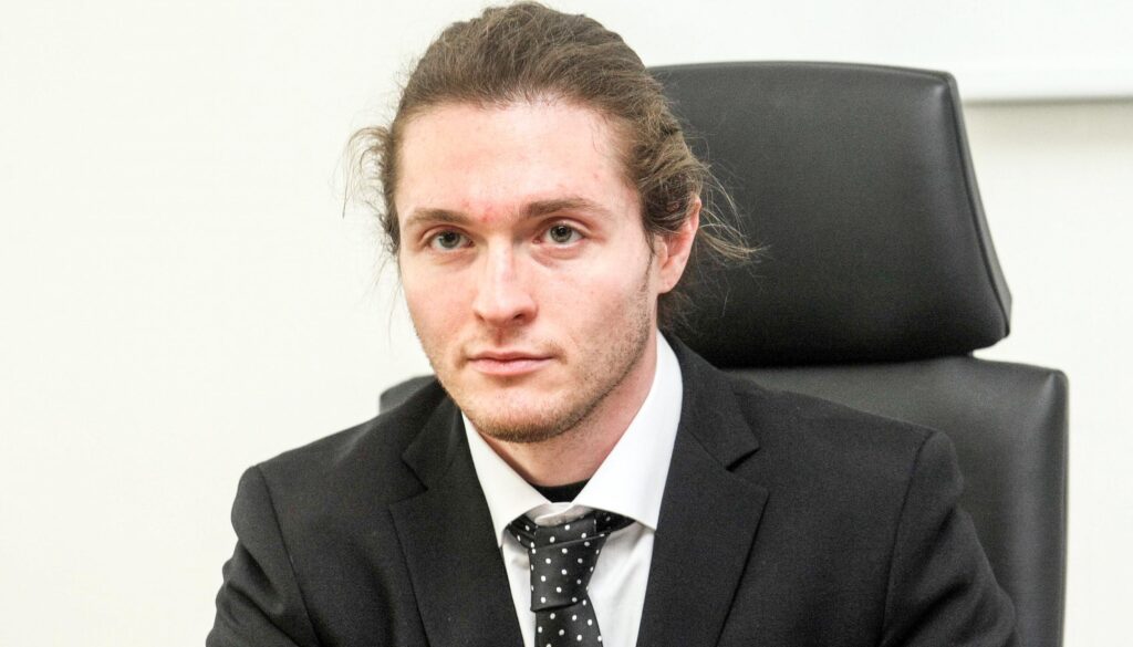 sollecito-bari.jpg