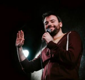 stefano-rapone-2.jpg