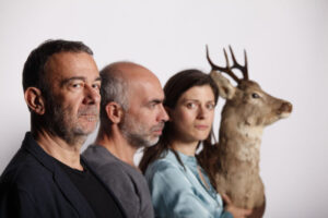 teatro-basilica-tradimenti-di-harold-pinter