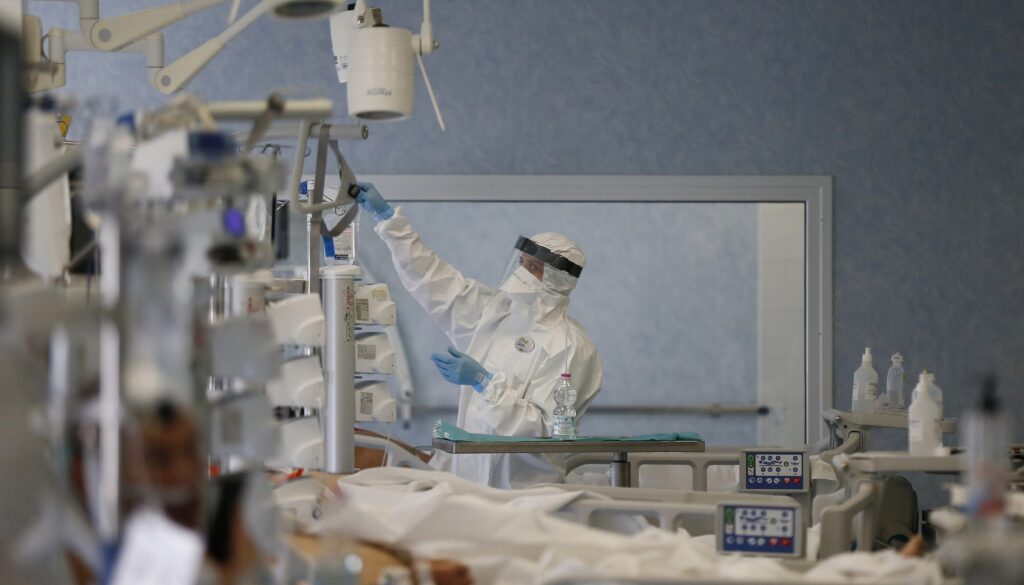 terapie-intensive-ospedali-italiani.jpg