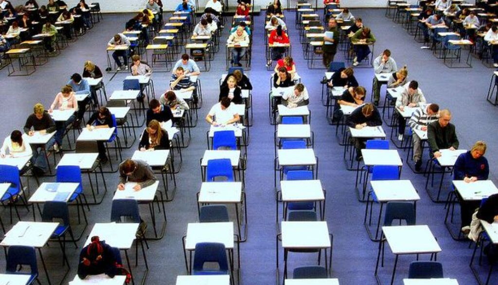 test-ammissione-medicina.jpg