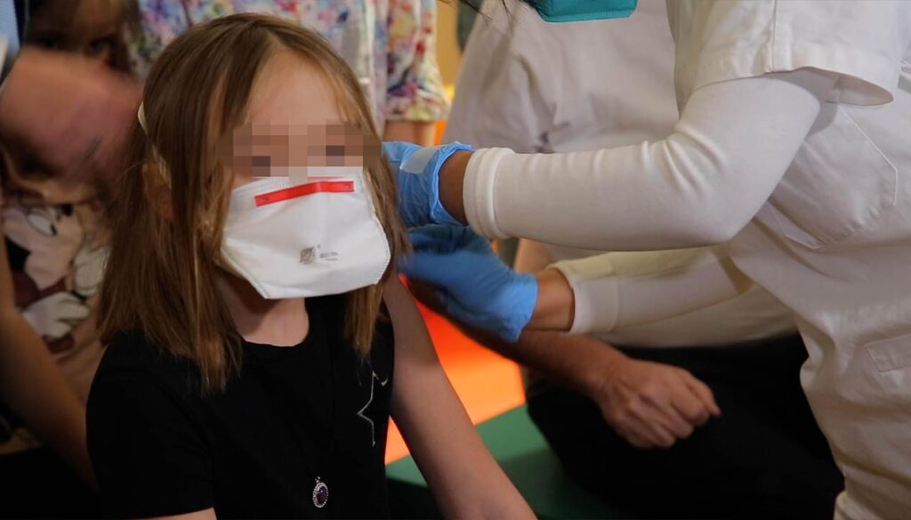vaccini-ai-bambini-1.jpg