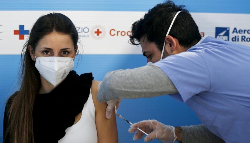 vaccini-scuola.jpg