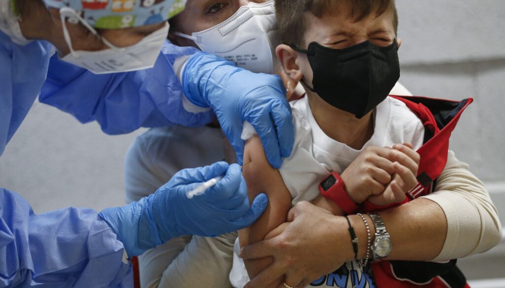 vaccino-bambini-2.jpg vaccino-bambini-2.jpg