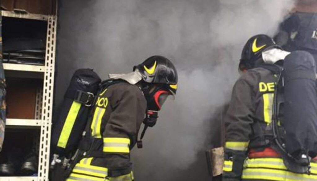 vigili-del-fuoco-pergine-2.jpg