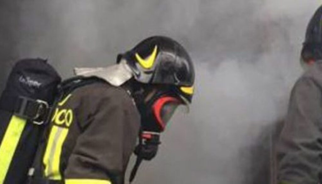 vigili-del-fuoco-pergine-2-newsbox.jpg
