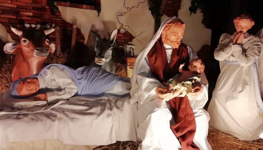 villalta-presepe.jpeg