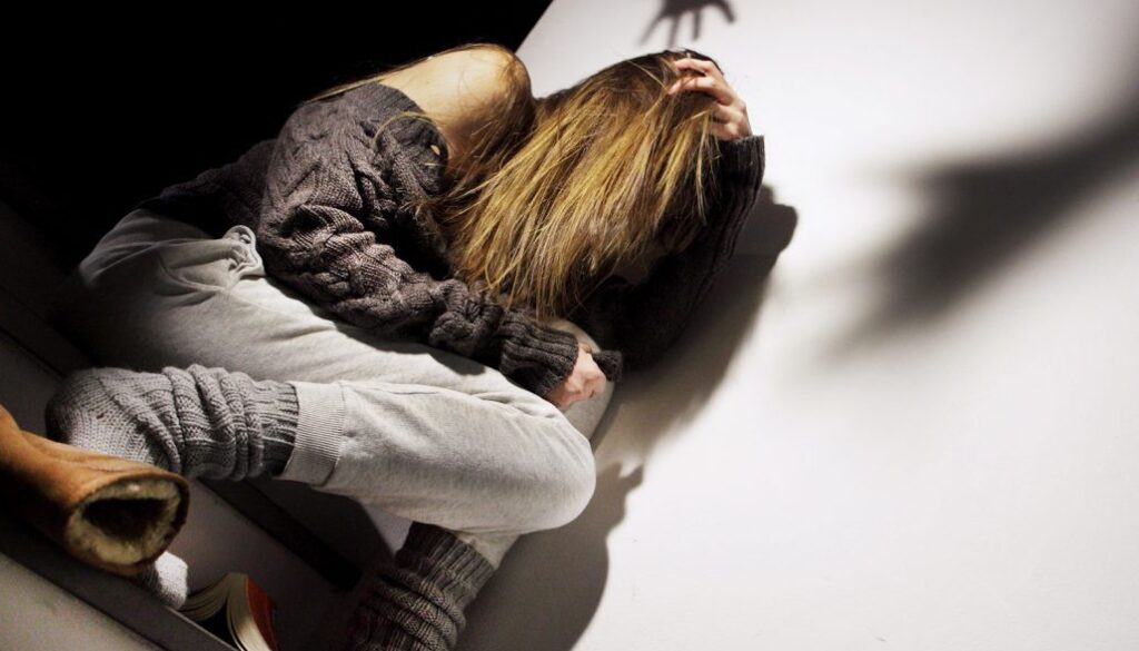 violenza-sulle-donne-1030x686.jpg