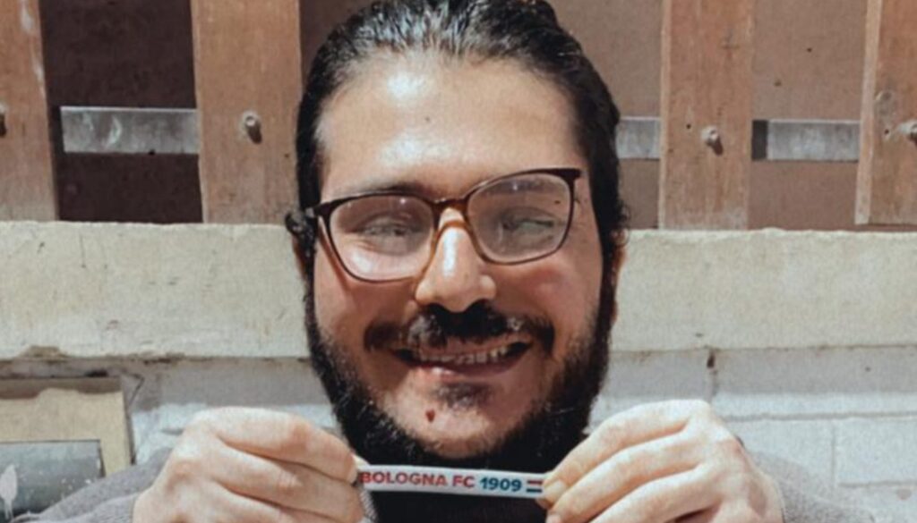 zaki-braccialetto-bologna.jpg