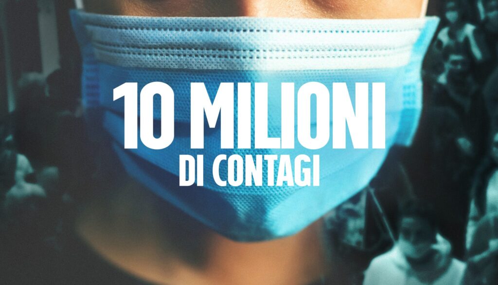 10-MILIONI-CONTAGI-TESTO-BRK-ART.jpg 10-MILIONI-CONTAGI-TESTO-BRK-ART.jpg