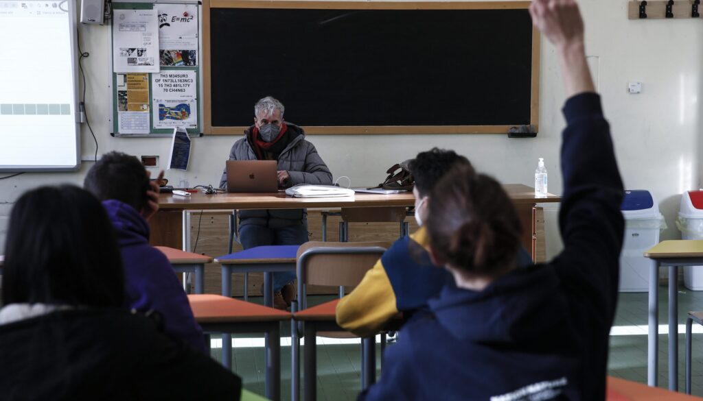 14270013_medium.jpg 14270013_medium.jpg