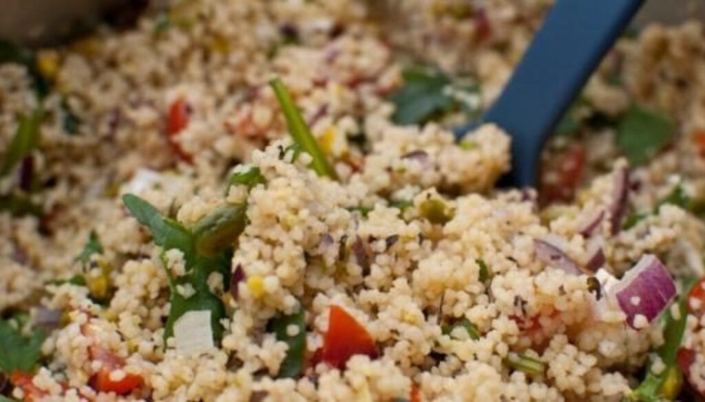 1538321906_5bb0edf15a6a5.jpeg 1538321906_5bb0edf15a6a5.jpeg