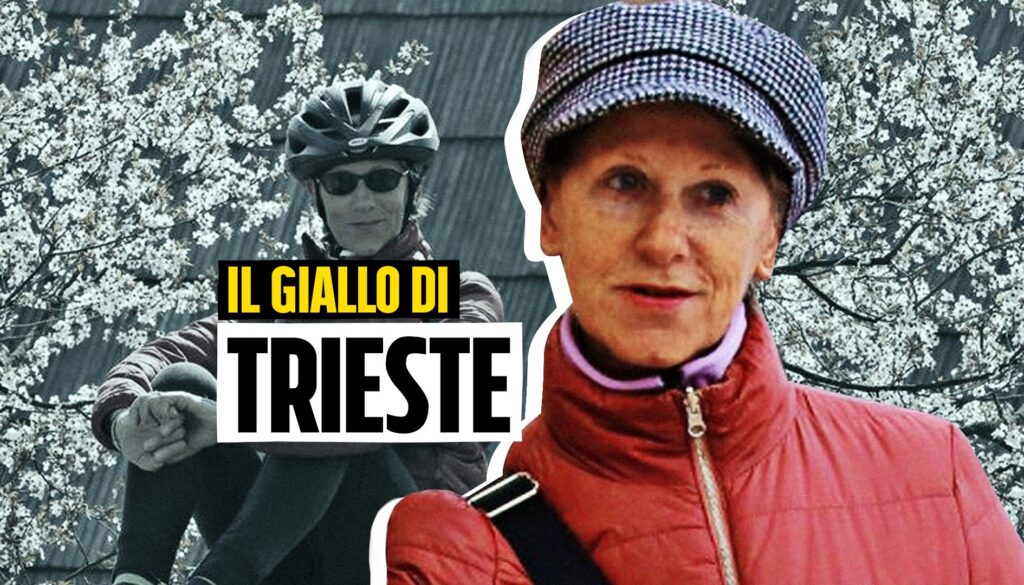 1642088434_GIALLO-TRIESTE-TESTO-BRK-ART.jpg 1642088434_GIALLO-TRIESTE-TESTO-BRK-ART.jpg