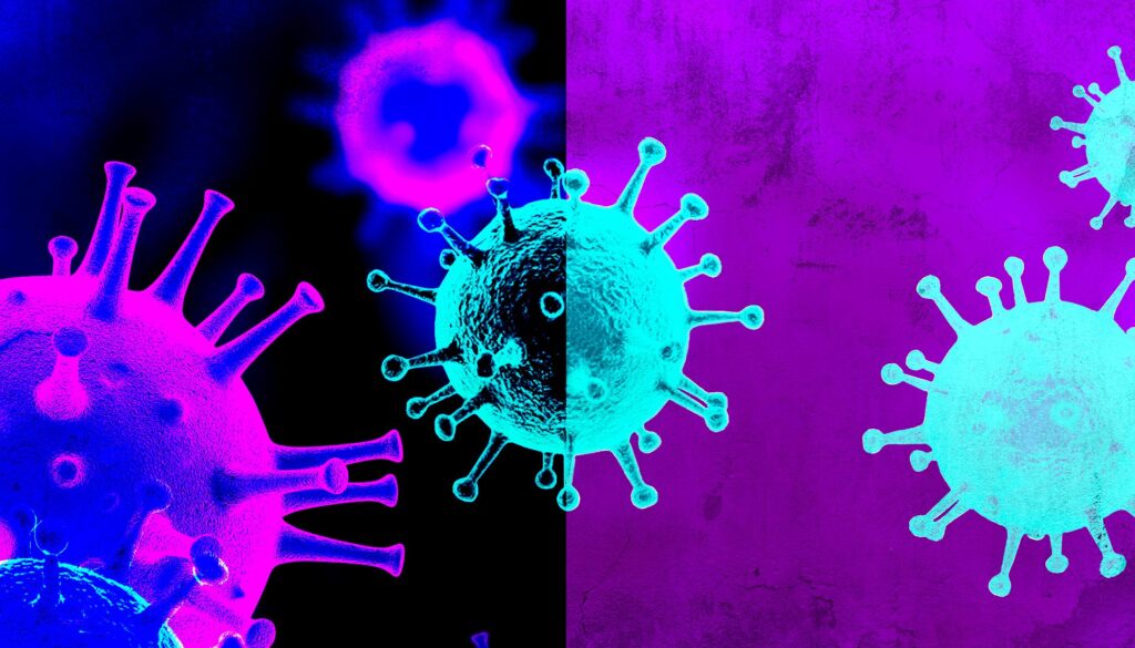 1642164877_VARIANTE-OMICRON-FANPAGE-IMG.jpg 1642164877_VARIANTE-OMICRON-FANPAGE-IMG.jpg