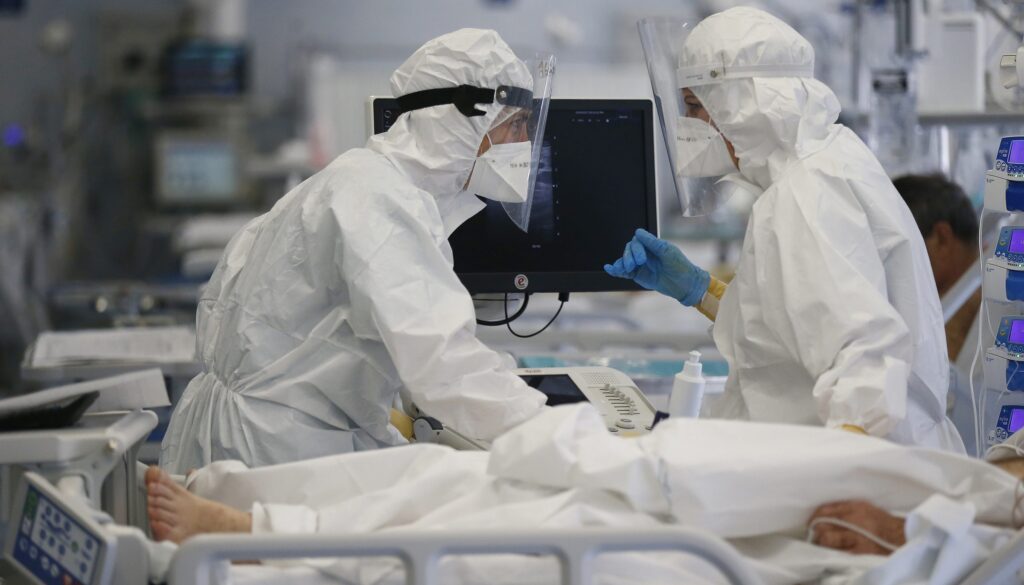 1642712616_covid.jpg 1642712616_covid.jpg