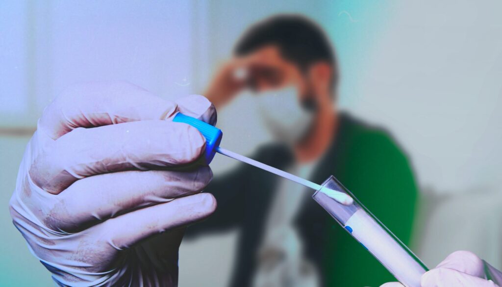 1643358634_covid_brk_3.jpg 1643358634_covid_brk_3.jpg