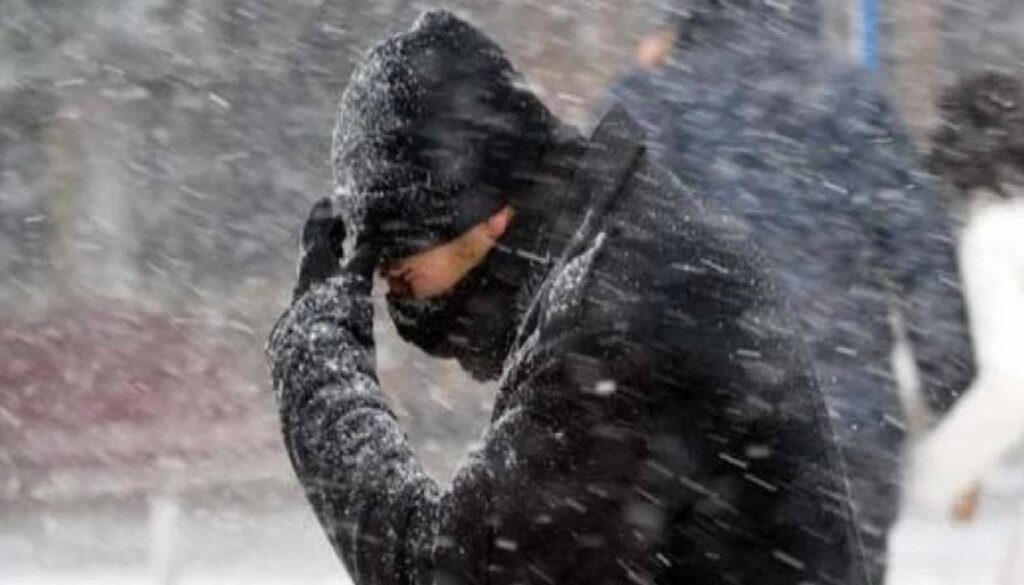 1643603736_meteo-neve.jpeg 1643603736_meteo-neve.jpeg