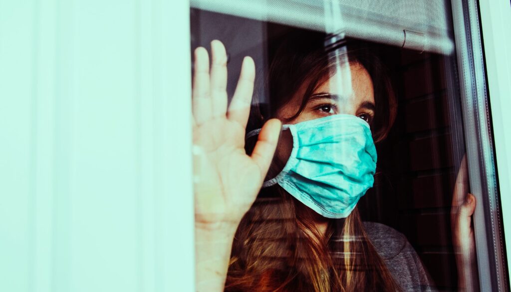 1643630317_covid_brk_6.jpg 1643630317_covid_brk_6.jpg