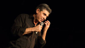 16gen_standup-mauro-fratini.jpg