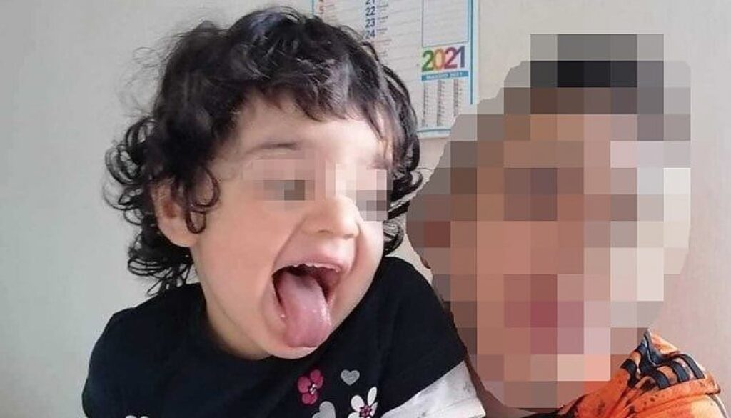 171130477-cf022e4e-c46b-411a-8c72-26d15565d69a-1.jpeg 171130477-cf022e4e-c46b-411a-8c72-26d15565d69a-1.jpeg