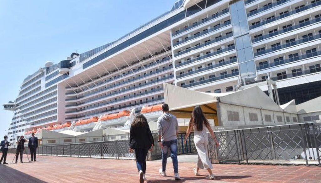 1ad68c449d77b7556fda2b1cf4f7affb.jpeg 1ad68c449d77b7556fda2b1cf4f7affb.jpeg