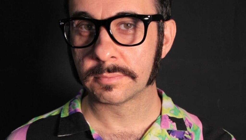 23gen_stadup_marco-ceccotti-copia.jpg